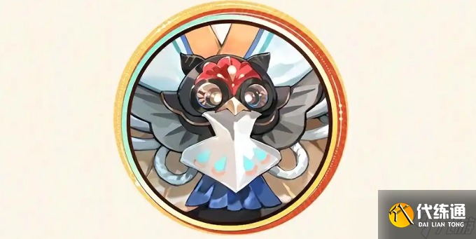 阴阳师25年5月嘉年华福利汇总 阴阳师25年5月嘉年华福利有哪些
