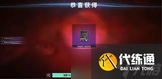七日世界墨炎狐劫怎么玩