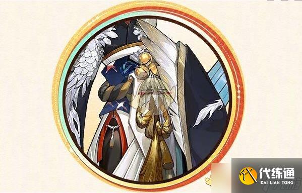 《阴阳师》5月嘉年华福利汇总2025