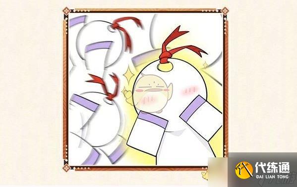 《阴阳师》5月嘉年华福利汇总2025
