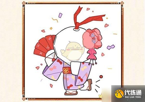 《阴阳师》5月嘉年华福利汇总2025