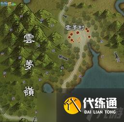 暗区突围国际服大金茶壶,暗区突围大金分布在哪