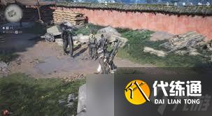 燕云十六声李越对话选择攻略