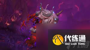 魔兽世界欢迎来到安德麦任务怎么过