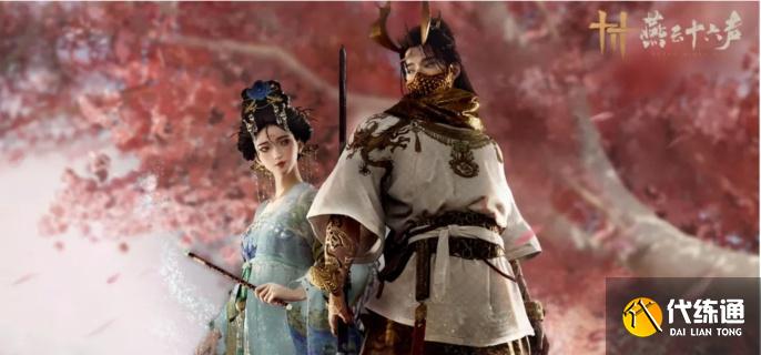 燕云十六声沙盘争夺战怎么快速获胜