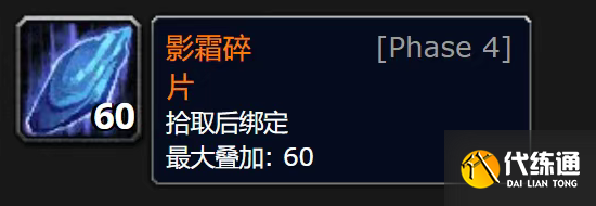游侠网7