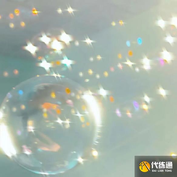 游侠网4