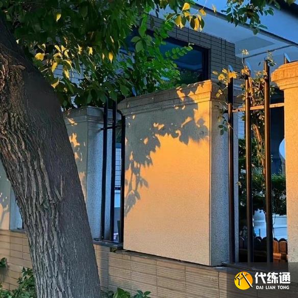 游俠網5