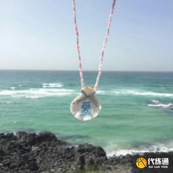游俠網6