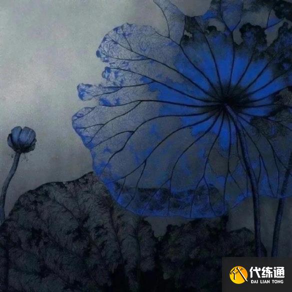 游俠網2