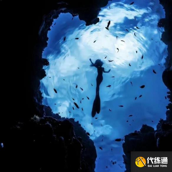 游俠網4