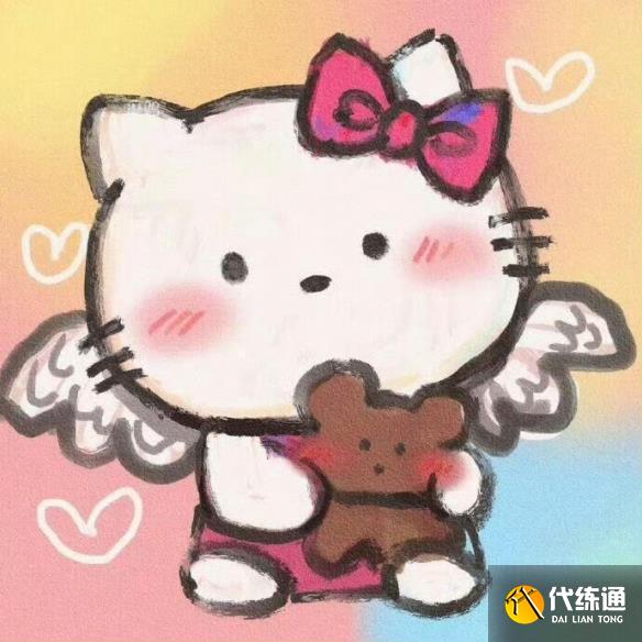 游俠網5