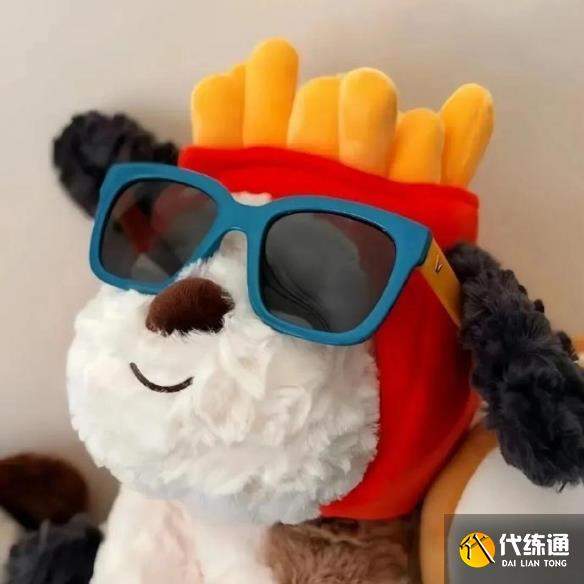 游俠網6