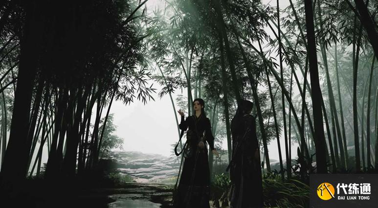 燕云十六声金装怎么刷