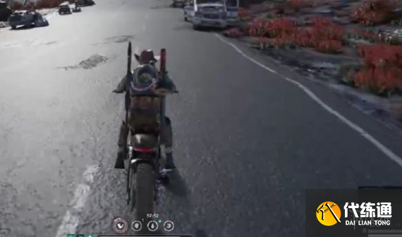 游侠网2