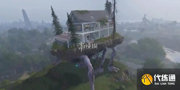 游侠网1