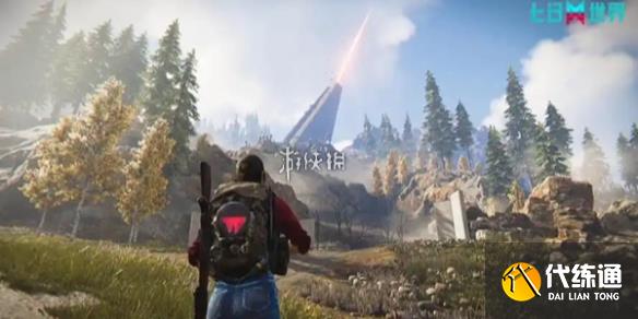 游侠网1