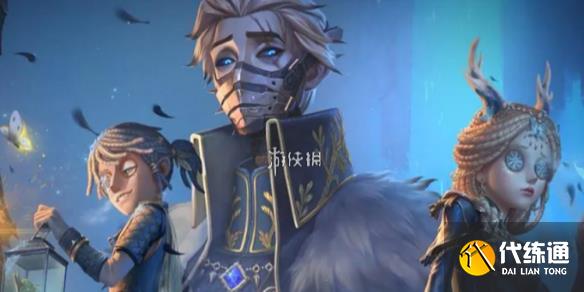 游侠网1