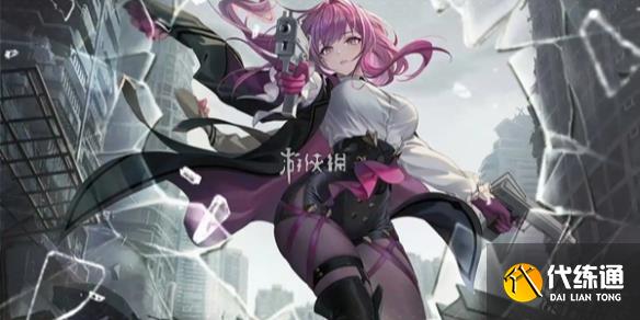 游侠网1