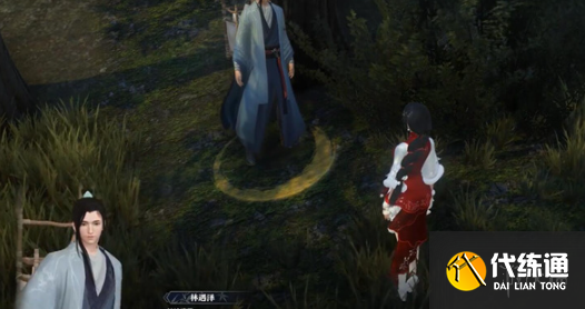 游侠网3