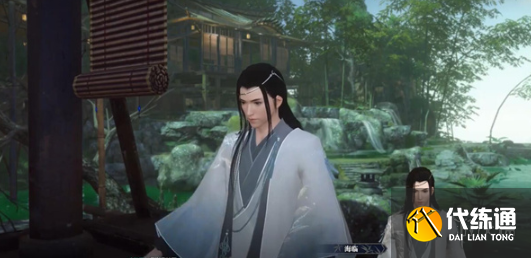 游侠网8