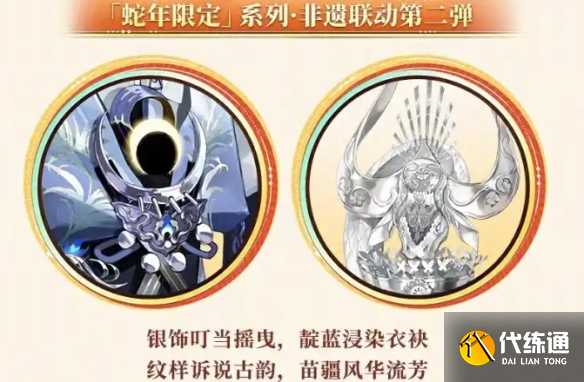 游俠網(wǎng)3