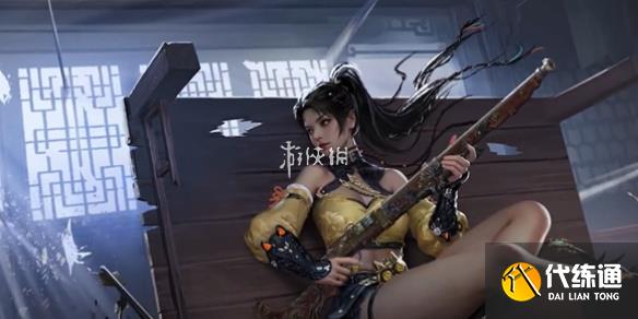 游侠网1