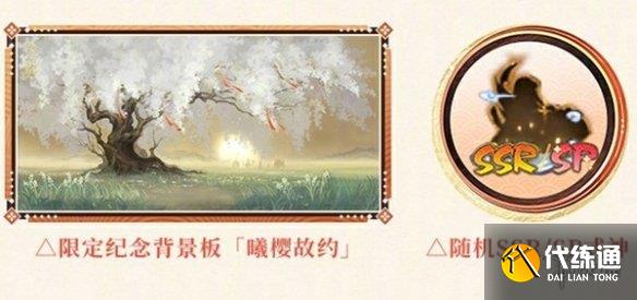 游俠網(wǎng)4