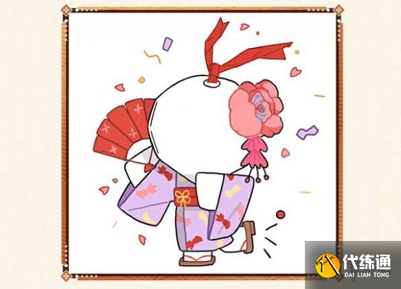 游俠網(wǎng)15