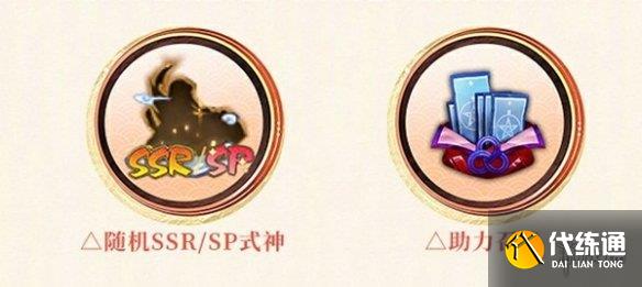 游俠網(wǎng)16