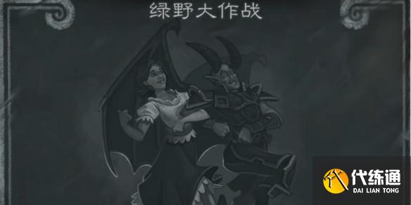 游俠網1