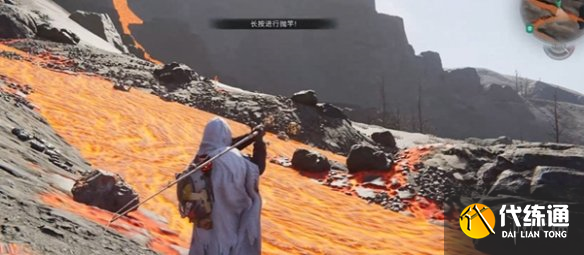 游侠网5