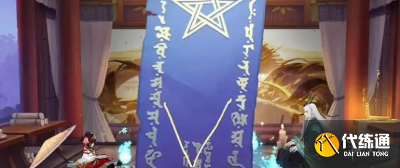 游俠網(wǎng)2