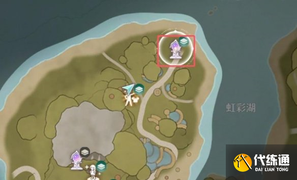 游侠网5