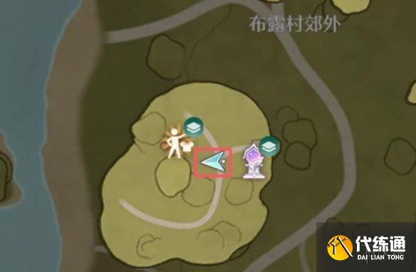 游侠网15