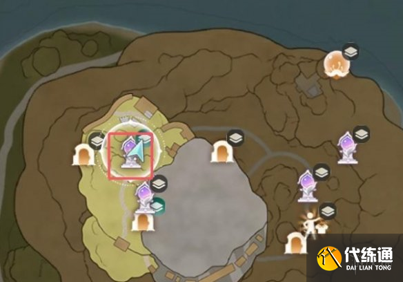 游侠网23