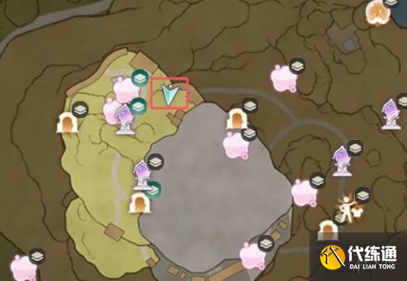 游侠网24