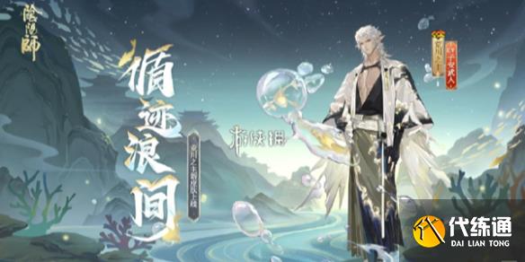 游俠網(wǎng)1