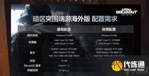 暗區突圍s6兌換碼領取,暗區突圍s6和s7哪個手冊比較好