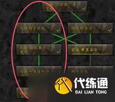 魔兽世界儿童周坏榜样成就怎么解锁