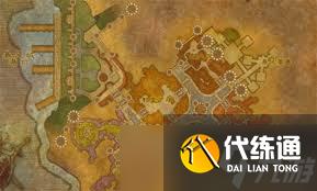 魔兽世界儿童周坏榜样成就怎么解锁