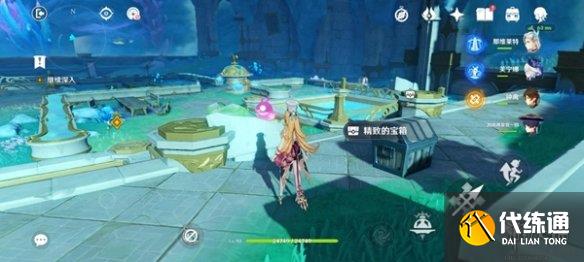游侠网2