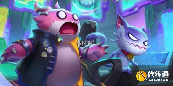 游侠网1