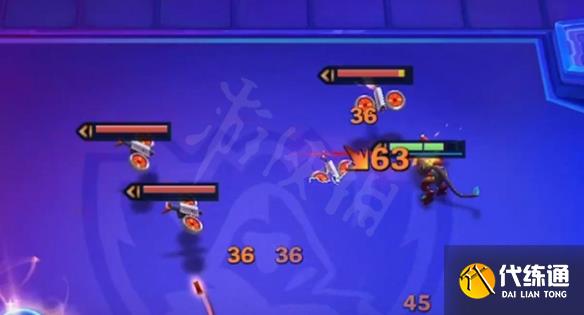 游侠网2