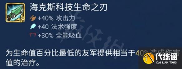 游侠网6