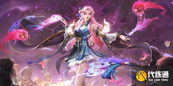 游侠网1