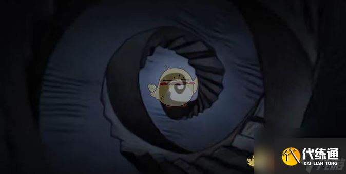 《第五人格》怪念集上線時間介紹