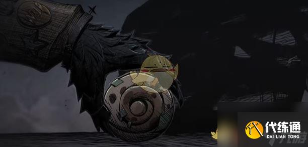 《第五人格》怪念集上線時間介紹