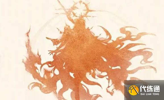 阴阳师5月新式神是谁
