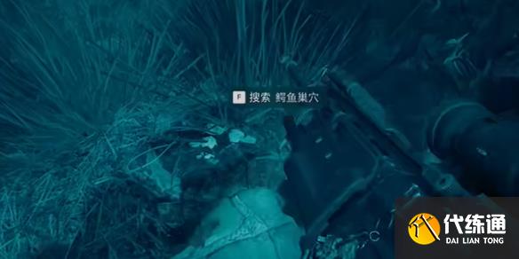 游俠網1